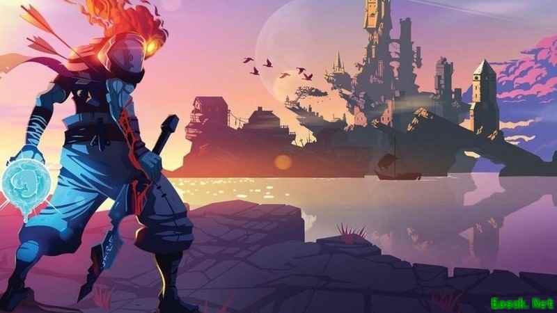 重生细胞手游评测：新手入坑指南