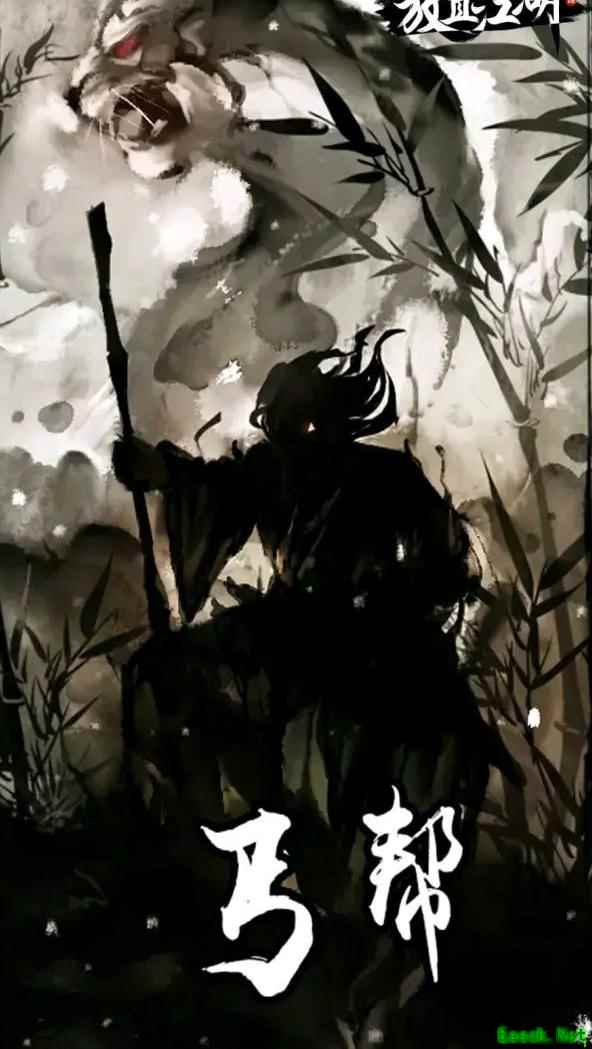 放置江湖：丐帮门派攻略