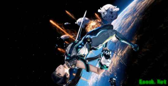 剑星将登陆更多平台,2026年加速跨终端扩展