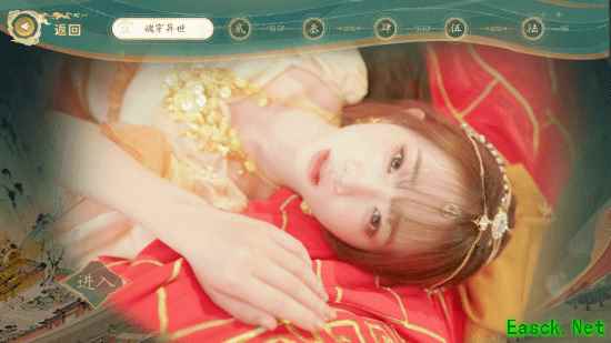 影游精选：三款新作上线及期待预告