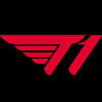 T1 横扫 RRQ，夺得圣地亚哥站第二个太平洋赛区名额