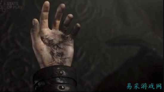 可能会死！粉丝推测《生化危机9》里昂感染