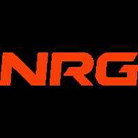 NRG 横扫 100 Thieves，距离圣地亚哥赛仅一胜之遥