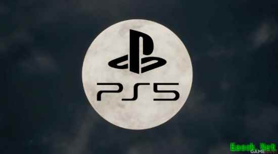 索尼公布Yakoh Shinobi Ops：PS5/PC双平台四人俯视角忍者潜行新作