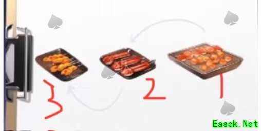 谜境星途闪闪双人本通关攻略