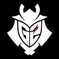 G2 Esports 3-0 横扫 MIBR，挺进圣地亚哥