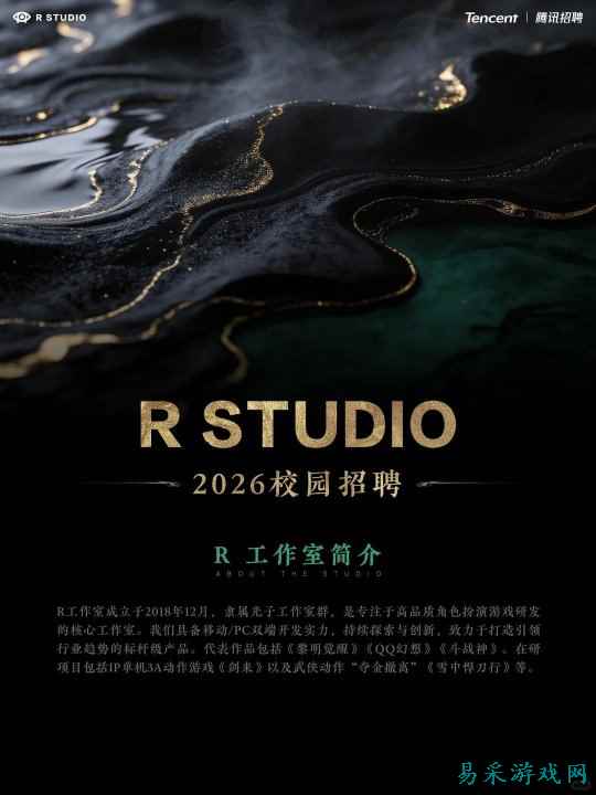 /news/2026/02-15/1093055.shtml