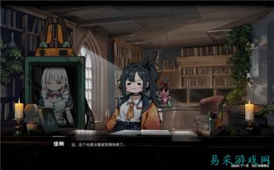 /news/2026/02-15/1093058.shtml