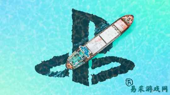 /news/2026/02-15/1093142.shtml