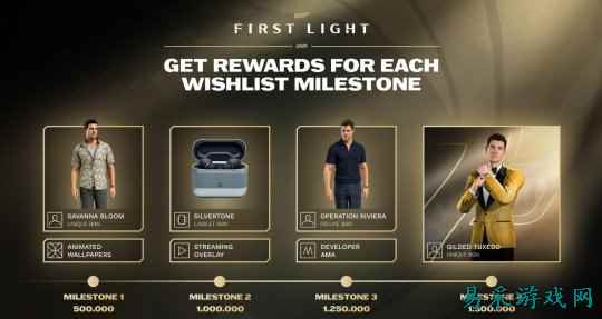 /news/2026/02-15/1093143.shtml