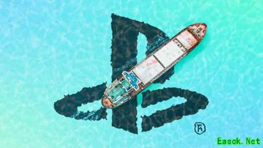 PS5存储不够用？PlayStation探索本地+云端混合加载