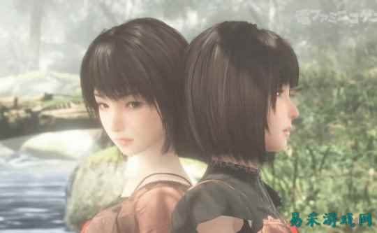 /news/2026/02-15/1093147.shtml