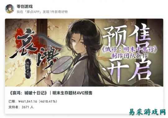 /news/2026/02-15/1093149.shtml