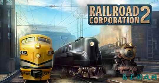 /news/2026/02-15/1093344.shtml