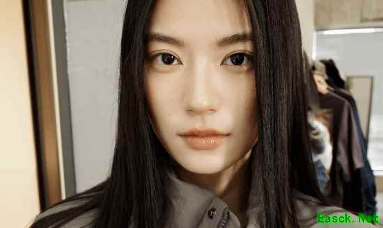 黑神话：钟馗首曝厨娘实机演示，脸模亮相与踩脚袜设计引热议