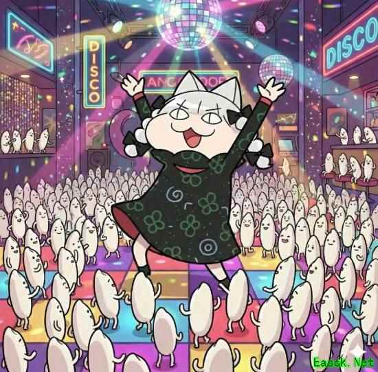 牢A直播“塌房”了！打游戏太菜 弹幕气到狂喷