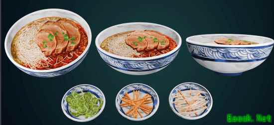 法国小馆儿模拟器上线中国风味，四人联机经营巴黎法式餐厅