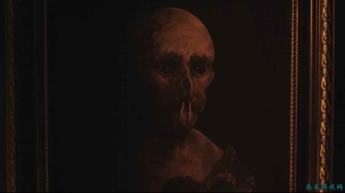 《寂静岭2：重制版》开发商 Bloober Team 宣布《层层恐惧3》