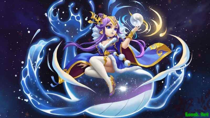 怒焰三国杀：蔡文姬攻守攻略