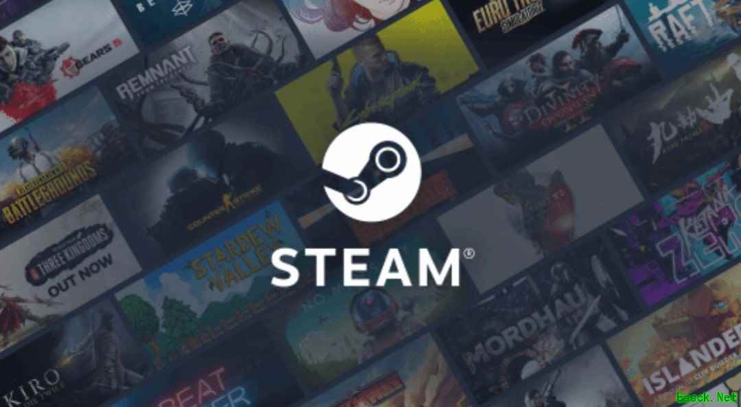 Steam Beta上线硬件信息自动标注功能，提升游戏评论参考价值