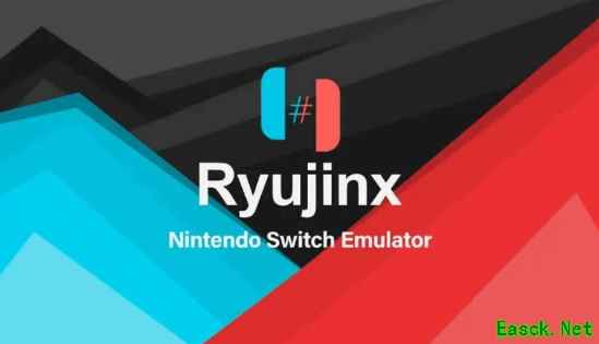 任天堂依DMCA要求GitHub下架Switch模拟器项目,称其规避技术保护措施