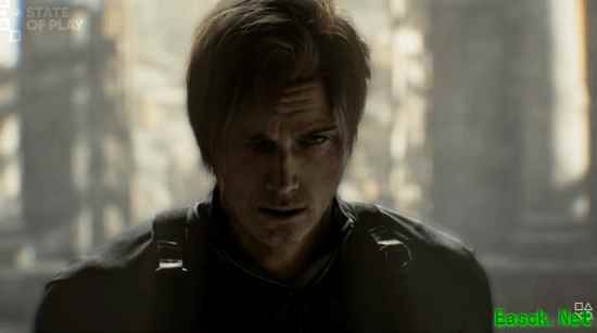 生化危机9定档2026年,生化危机10 slated for 2029,重制计划同步曝光