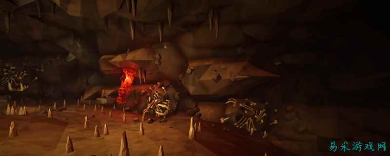 《深岩银河》枪手角色作用玩法分享