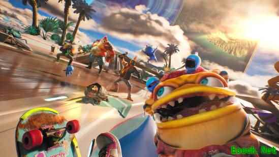 终究是错付了：新游登XGP却称"我们主要靠PS"！