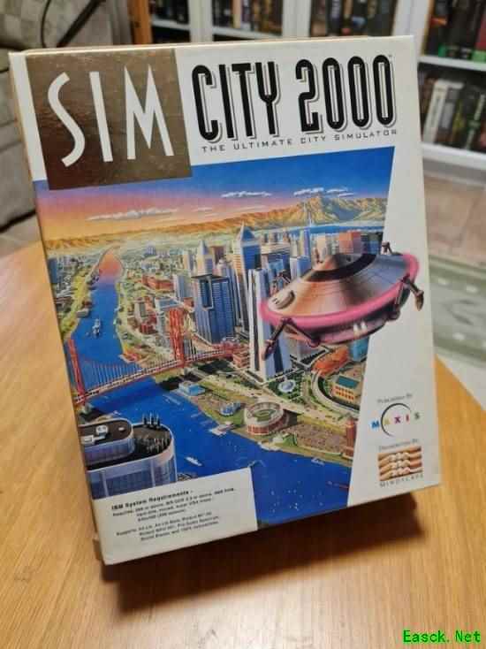 外媒盘点最出色游戏封面!哪一款是您心目中的最佳?