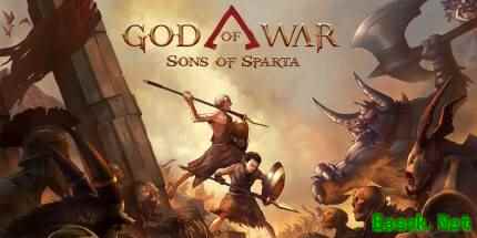 2D新作宣布即发售：但正传《战神》何时到来？