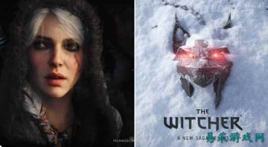 /news/2026/02-16/1094851.shtml