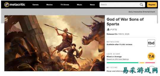 /news/2026/02-16/1094855.shtml