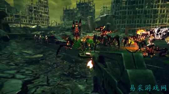 /news/2026/02-16/1094858.shtml