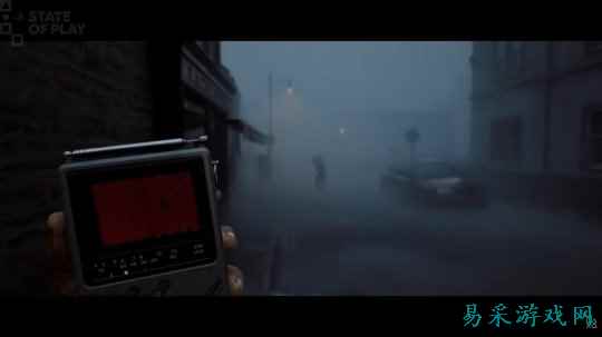 /news/2026/02-16/1094859.shtml