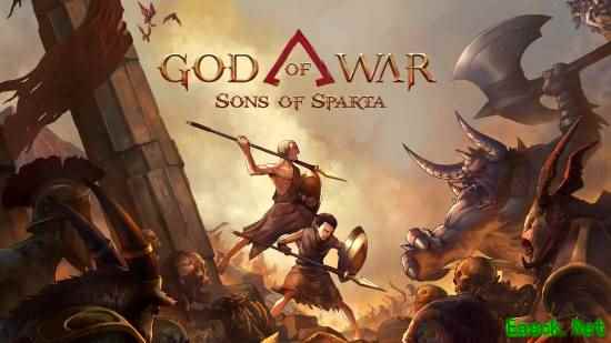 战神：斯巴达之子发售：首部银河恶魔城风格前传，口碑分化引IP边界之争