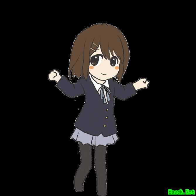 决战！平安京：新手友好英雄推荐