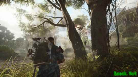 《ARC Raiders》每周吸引近600万玩家 热度依旧高