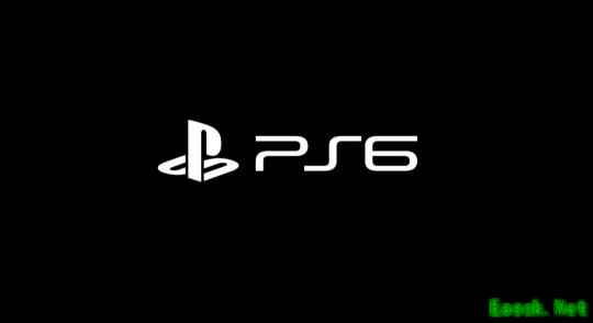 PS6不会使用完整的RDNA 5 GPU架构