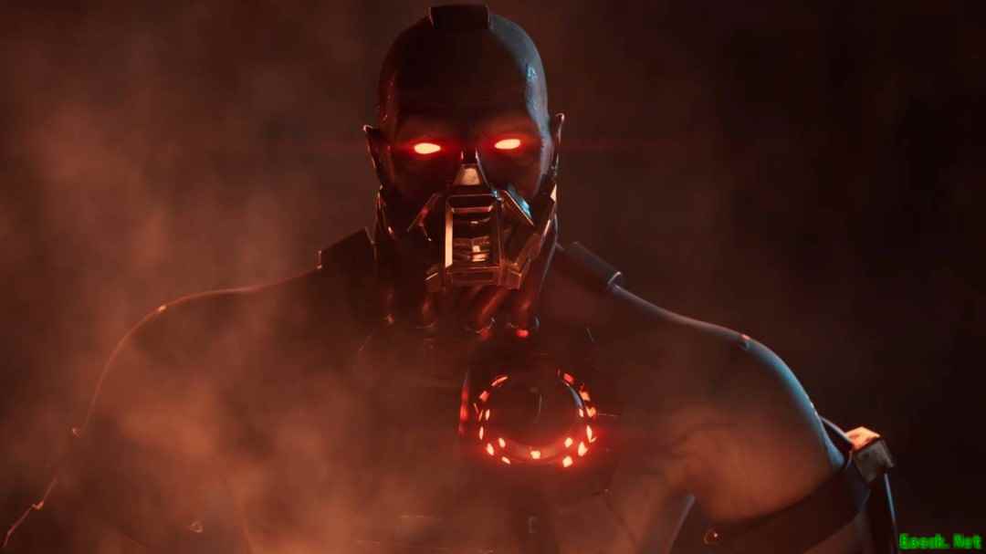 绝地潜兵2生化人阵营上线引争议：玩家赛博斯坦保卫者恶意杀队友被严查