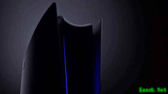 PS5推出《马拉松》主题背景！并将开启压力测试