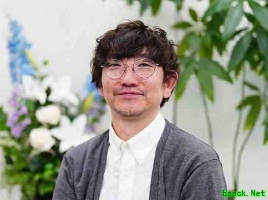 著名游戏制作人饭田周太郎因胰腺癌逝世，享年52岁