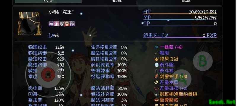 大千世界：30深渊爆率实测