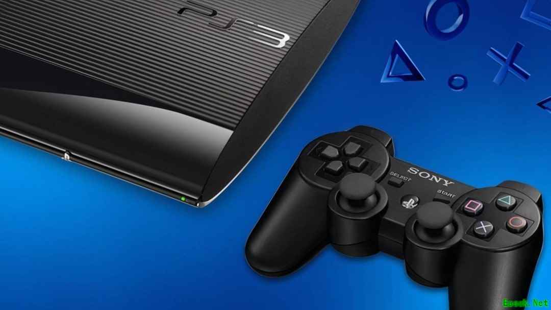 RPCS3模拟器实现PS3全库兼容重大突破,73%游戏可完整运行