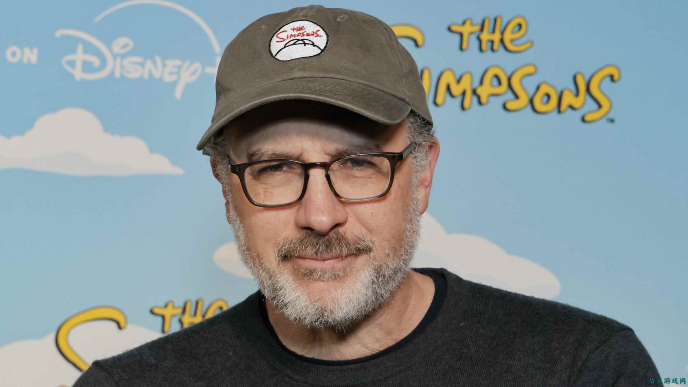 《辛普森一家》最终可能会完结，但执行制片人表示“永远不会”有大结局