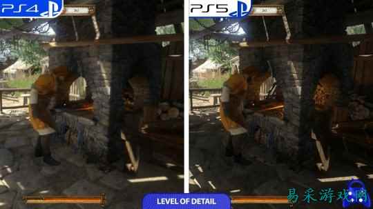 /news/2026/02-17/1095058.shtml