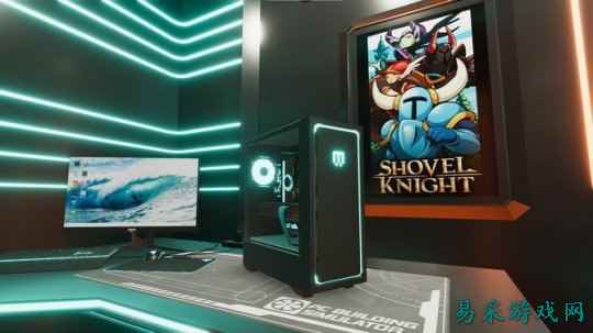 /news/2026/02-17/1095067.shtml