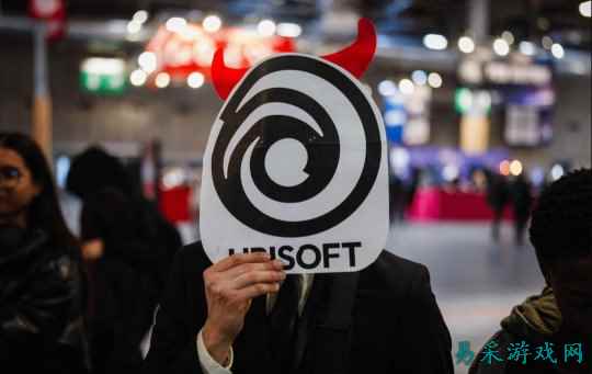 /news/2026/02-17/1095069.shtml