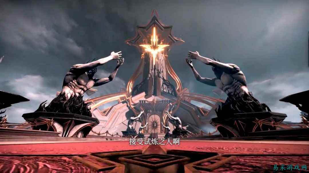 《无限机兵》新DLC发售日预告 3月27日上线