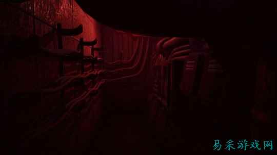 /news/2026/02-17/1095269.shtml