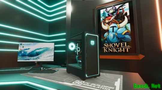 /news/2026/02-17/1095296.shtml